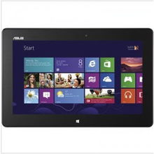 华硕ME400C平板电脑 Windows 8系统下的便携办公利器，64GB存储更高效