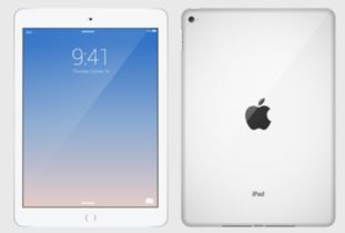 Apple iPad 型号演变与平板电脑选择指南