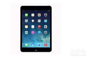 苹果最新iPad型号分析与选购指南 哪款更适合你？