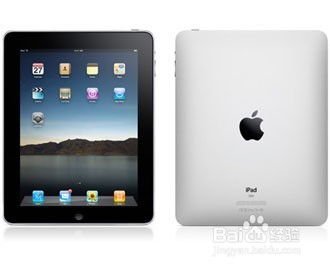 苹果平板（iPad）与手机（iPhone）连接的完整指南