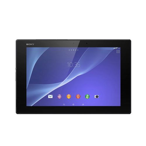 索尼xperia&trade; z2 tablet sgp541cn/b 3g版 平板电脑