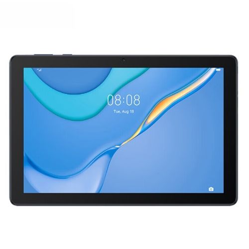 matepad 11英寸和华为c3平板电脑9